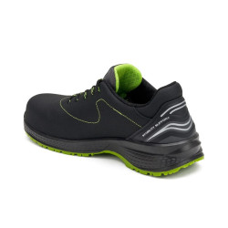 Scarpe Antinfortunistiche da Lavoro Giasco Golf New S3 SRC ESD
