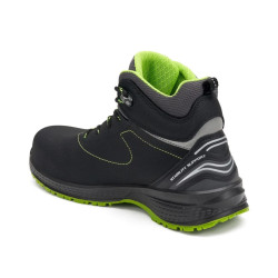 Scarpe Giasco Libra S3 - tessuto innovativo