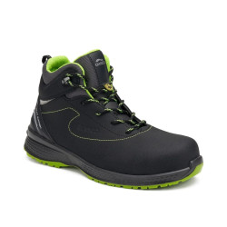 Scarpe Giasco Libra S3 - tessuto innovativo