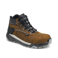 Scarpe antinfortunistiche Giasco Makalu S7L FO CI SR