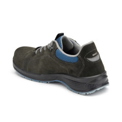 Scarpe Antinfortunistiche da Lavoro Giasco Kayak S3 SRC ESD