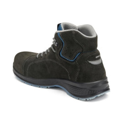 Giasco Softball S3 Scarpe Antinfortunistiche