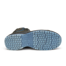 Giasco Softball S3 Scarpe Antinfortunistiche