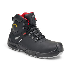SCARPA DEFENDER NEW S7S FO CI AN SC SR GIASCO
