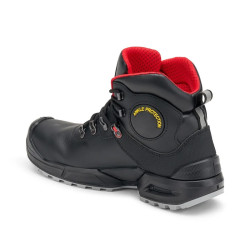 SCARPA DEFENDER NEW S7S FO CI AN SC SR GIASCO