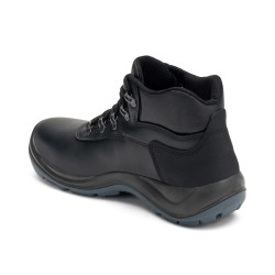 Scarpe Antinfortunistiche invernali -17 gradi Giasco Kiel S3 CI HI WR HRO SRC
