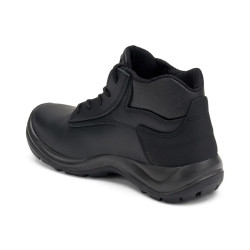 Scarpe antinfortunistiche EDISON SB FO E P CI HI WRU HRO – Giasco Dielettrica