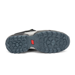 GIASCO LOBBIA S7S FO CI HI HRO SC SR