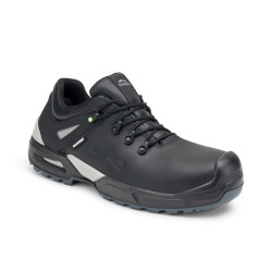 GIASCO LOBBIA S7S FO CI HI HRO SC SR