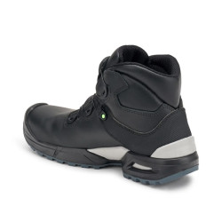 Scarpe Antinfortunistiche Giasco Arolla S7S FO CI HI HRO SC SR