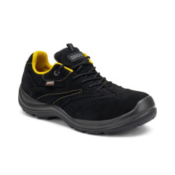 Scarpe Antinfortunistiche Giasco Volt SB FO E P HRO SRC Dielettrica