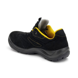 Scarpe Antinfortunistiche Giasco Volt SB FO E P HRO SRC Dielettrica