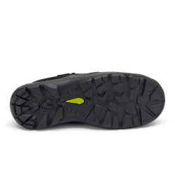 Scarpe Antinfortunistiche Giasco Volt SB FO E P HRO SRC Dielettrica