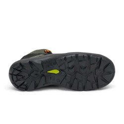 Scarpe Dielettriche Giasco Tesla SB FO E P CI HI WRU WR HRO