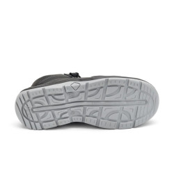 Scarpa Da Saldatore GIASCO IRON RM S3L M FO SR