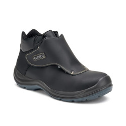 Scarpe Antinfortunistiche per saldatura Giasco Ercolano S3L FO CI HI HRO SC SR