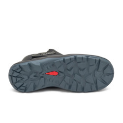 Scarpe Antinfortunistiche per saldatura Giasco Ercolano S3L FO CI HI HRO SC SR