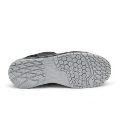 Scarpa Antinfortunistica Giasco GALAXY S3L FO SR ESD