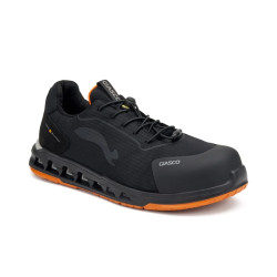 Scarpa antinfortunistica Giasco UNIVERSE S3L FO SC SR ESD