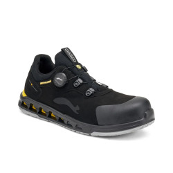 Scarpa antinfortunistica Giasco SKY S3L FO SC SR ESD