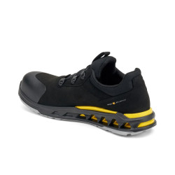 Scarpa antinfortunistica Giasco SKY S3L FO SC SR ESD