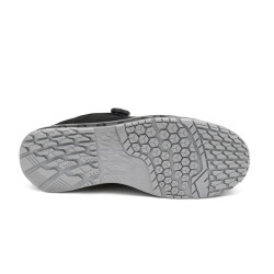 Scarpa antinfortunistica Giasco SKY S3L FO SC SR ESD