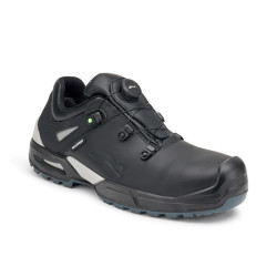 Scarpe antinfortunistiche Giasco Stelvio NEW S7S FO CI HI HRO SC SR