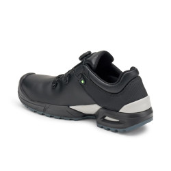 Scarpe antinfortunistiche Giasco Stelvio NEW S7S FO CI HI HRO SC SR