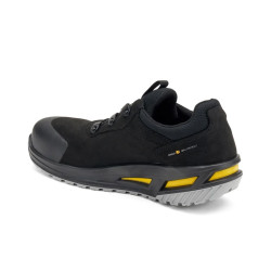 Scarpe Antinfortunistiche Giasco LYNX S3L FO SC SR 3M144N