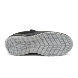 Scarpe Antinfortunistiche Giasco LYNX S3L FO SC SR 3M144N