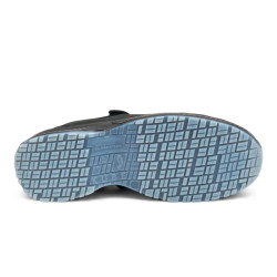 Sandali Antinfortunistici Giasco Miami NEW S1P SRC ESD