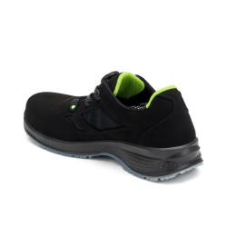 Scarpe Antinfortunistiche Giasco Gotland NEW S1PS FO SR