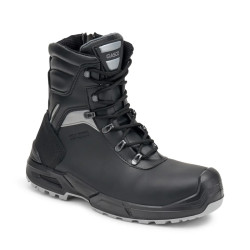 Stivali Antinfortunistici Metalfree Giasco KRYPTON S3S FO CI SC SR