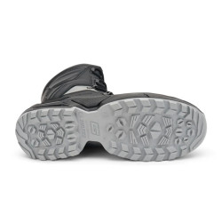 Stivali Antinfortunistici Metalfree Giasco KRYPTON S3S FO CI SC SR