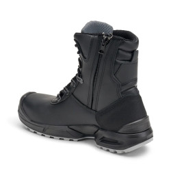 Stivali Antinfortunistici Metalfree Giasco KRYPTON S3S FO CI SC SR