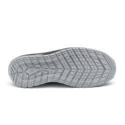 Scarpa Alimentare Nera Arendal Evo S2 FO SR Giasco