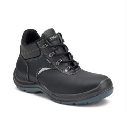 Scarpe Antinfortunistiche invernali -17 gradi Giasco CAIRO S3 CI HI HRO