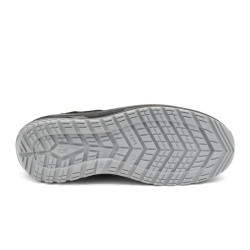 Scarpe Antinfortunistiche Giasco FALCON S3 SRC ESD