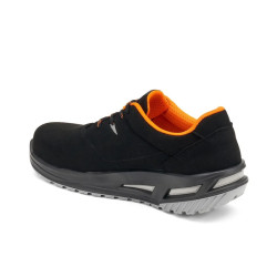 Scarpe Antinfortunistiche Giasco FALCON S3 SRC ESD