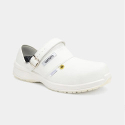 Sabot Antinfortunistico GIASCO HELSINKI SB FO A E