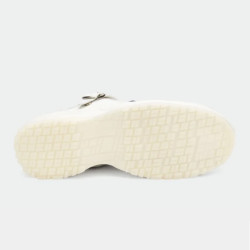 Sabot Antinfortunistico GIASCO HELSINKI SB FO A E