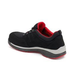 Scarpe Antinfortunistiche Giasco JARBO S3 SRC ESD