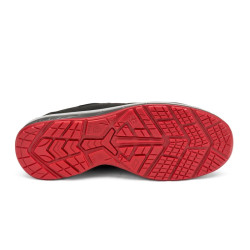 Scarpe Antinfortunistiche Giasco JARBO S3 SRC ESD