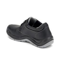 Scarpe Antinfortunistiche TAGLIA 49 50 51 Giasco KENT S3 SRC