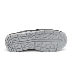 Scarpe Antinfortunistiche TAGLIA 49 50 51 Giasco KENT S3 SRC