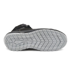 Scarpe Antinfortunistiche Giasco GYM EVO S3L FO SR ESD