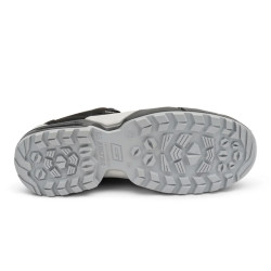 Scarpe Antinfortunistiche Giasco OPAL S1PS FO SC SR