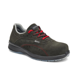 Scarpe da lavoro basse Giasco PANAMA S1P