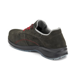 Scarpe da lavoro basse Giasco PANAMA S1P