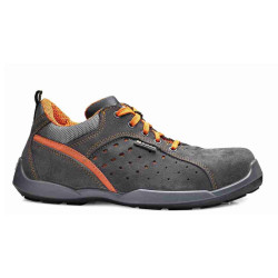 Scarpe Base Protection Climb B0618 S1P FO SR - Taglia 34 - 49